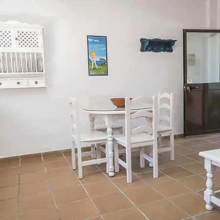 Hacienda Sajorami *